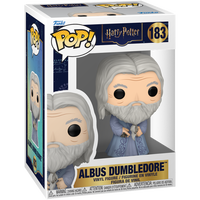 WORLD OF WARCRAFT: Sylvanas Pop! Vinylfigur - CHASE BUNDLE
