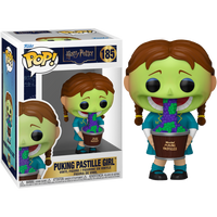 WORLD OF WARCRAFT: Sylvanas Pop! Vinylfigur - CHASE BUNDLE