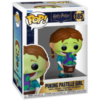 WORLD OF WARCRAFT: Sylvanas Pop! Vinylfigur - CHASE BUNDLE