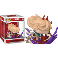 YUGIOH! - Pop! &amp; Tee Harpie Lady - IMPORT