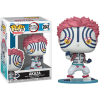 WORLD OF WARCRAFT : Figurine Pop! en vinyle Sylvanas - CHASE BUNDLE