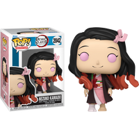 WORLD OF WARCRAFT : Figurine Pop! en vinyle Sylvanas - CHASE BUNDLE