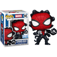 WORLD OF WARCRAFT : Figurine Pop! en vinyle Sylvanas - CHASE BUNDLE