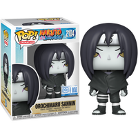 WORLD OF WARCRAFT: Sylvanas Pop! Vinylfigur - CHASE BUNDLE