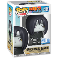 WORLD OF WARCRAFT: Sylvanas Pop! Vinylfigur - CHASE BUNDLE