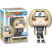 WORLD OF WARCRAFT: Sylvanas Pop! Vinylfigur - CHASE BUNDLE