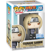 WORLD OF WARCRAFT: Sylvanas Pop! Vinylfigur - CHASE BUNDLE