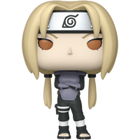 WORLD OF WARCRAFT: Sylvanas Pop! Vinylfigur - CHASE BUNDLE