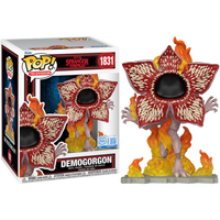 WORLD OF WARCRAFT : Figurine Pop! en vinyle Sylvanas - CHASE BUNDLE