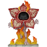 WORLD OF WARCRAFT : Figurine Pop! en vinyle Sylvanas - CHASE BUNDLE
