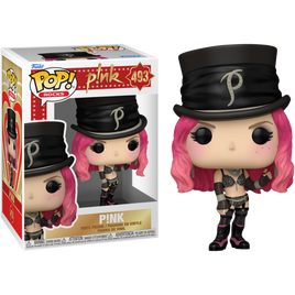 DEMON SLAYER : Figurine Pop! en vinyle Tengen Uzui en kimono - EXCLUSIVITÉ FUNKO