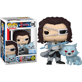 WORLD OF WARCRAFT : Figurine Pop! en vinyle Sylvanas - CHASE BUNDLE