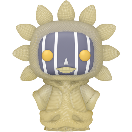 PRE-ORDER - BLEACH: THOUSAND YEAR BLOOD WAR - MAYURI KUROTSUCHI (GLOW) POP! VINYL - EXCLUSIVE EDITION - Rogue Online Pty Ltd