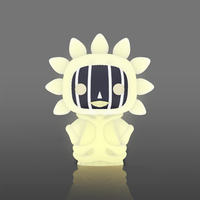 PRE-ORDER - BLEACH: THOUSAND YEAR BLOOD WAR - MAYURI KUROTSUCHI (GLOW) POP! VINYL - EXCLUSIVE EDITION - Rogue Online Pty Ltd