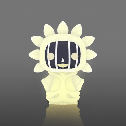 PRE-ORDER - BLEACH: THOUSAND YEAR BLOOD WAR - MAYURI KUROTSUCHI (GLOW) POP! VINYL - EXCLUSIVE EDITION - Rogue Online Pty Ltd