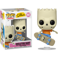 LEAGUE OF LEGENDS - Jinx Pop! Vinylfigur