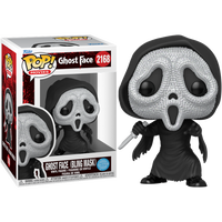 Figurine en vinyle Pop! de Jinx de League of Legends