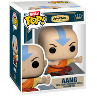 LEAGUE OF LEGENDS - Figurine en vinyle Pop! d'Ekko