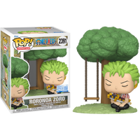 LEAGUE OF LEGENDS - Ekko Pop! Vinylfigur