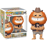 PRÉCOMMANDE - ONE PIECE - Portgas D. Ace (Execution) #1818 Pop! Vinyle - EXCLUSIVITÉ FUNKO