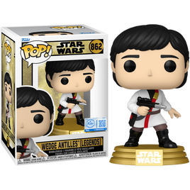 DEMON SLAYER: Tengen Uzui im ​​Kimono Pop! Vinylfigur – FUNKO EXKLUSIV