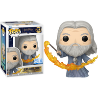 LEAGUE OF LEGENDS - Jinx Pop! Vinylfigur