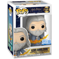 LEAGUE OF LEGENDS - Jinx Pop! Vinylfigur