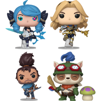DEMON SLAYER : Figurine Pop! en vinyle Tengen Uzui en kimono - EXCLUSIVITÉ FUNKO
