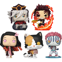 WORLD OF WARCRAFT : Figurine Pop! en vinyle Sylvanas - CHASE BUNDLE