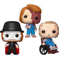 DEMON SLAYER : Figurine Pop! en vinyle Tengen Uzui en kimono - EXCLUSIVITÉ FUNKO