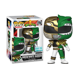 WORLD OF WARCRAFT : Figurine Pop! en vinyle Sylvanas - CHASE BUNDLE