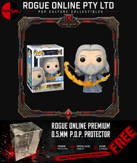 LEAGUE OF LEGENDS - Jinx Pop! Vinylfigur