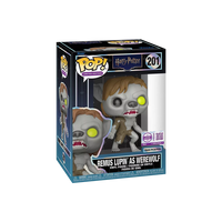 LEAGUE OF LEGENDS - Ekko Pop! Vinylfigur