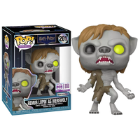 LEAGUE OF LEGENDS - Ekko Pop! Vinylfigur