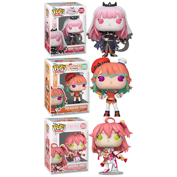 DEMON SLAYER : Figurine Pop! en vinyle Tengen Uzui en kimono - EXCLUSI ...