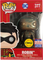 Imperial Palace Robin PATINA Chase Pop! Vinyl - LIMITED EDITION ASIA EXCLUSIVE