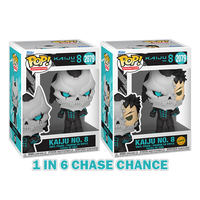 WORLD OF WARCRAFT : Figurine Pop! en vinyle Sylvanas - CHASE BUNDLE