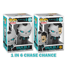 WORLD OF WARCRAFT : Figurine Pop! en vinyle Sylvanas - CHASE BUNDLE