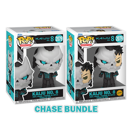 WORLD OF WARCRAFT : Figurine Pop! en vinyle Sylvanas - CHASE BUNDLE