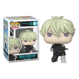 WORLD OF WARCRAFT : Figurine Pop! en vinyle Sylvanas - CHASE BUNDLE