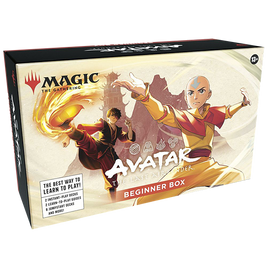 PRÉCOMMANDE - Boosters collector Magic the Gathering Le Seigneur des Anneaux Contes de la Terre du Milieu pour les fêtes de fin d'année (12 boosters par présentoir)
