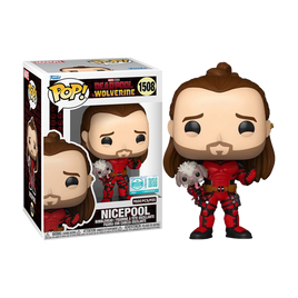 WORLD OF WARCRAFT : Figurine Pop! en vinyle Sylvanas - CHASE BUNDLE