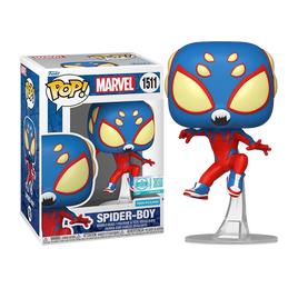 WORLD OF WARCRAFT : Figurine Pop! en vinyle Sylvanas - CHASE BUNDLE