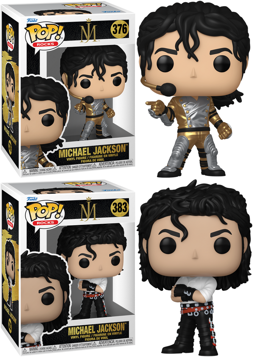H u l k Hogan & M r . T (Exc): P o p ! Vinyl Figurine Bundle with 1 H u l k Hogan & M r . T (Exc): P o p ! Vinyl Figurine Bundle with 1
