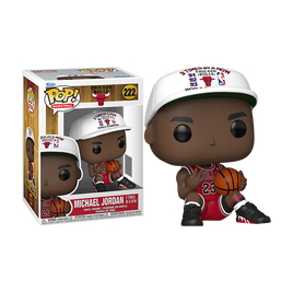 LEAGUE OF LEGENDS - Figurine en vinyle Pop! d'Ekko