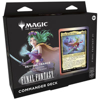 PRÉCOMMANDE - Boosters collector Magic the Gathering Le Seigneur des Anneaux Contes de la Terre du Milieu pour les fêtes de fin d'année (12 boosters par présentoir)