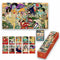 PRE-ORDER - One Piece Card Game English 1st Anniversary Set