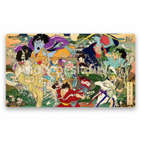 PRE-ORDER - One Piece Card Game English 1st Anniversary Set