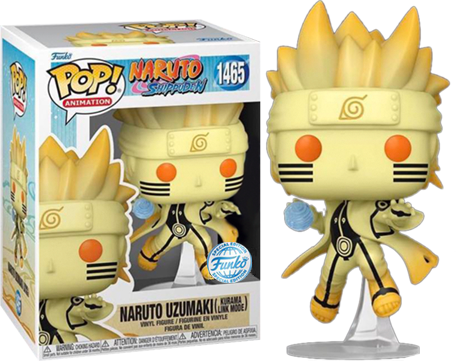 20cm Gk Uzumaki Naruto Kyuubi Statue Toy Anime PVC Figure - China Anime PVC  Figure Naruto and Naruto price | Made-in-China.com
