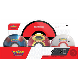 PRÉCOMMANDE - Coffret Dresseur Élite Évolutions Prismatiques Scarlet &amp; Violet 8.5 du JCC POKÉMON